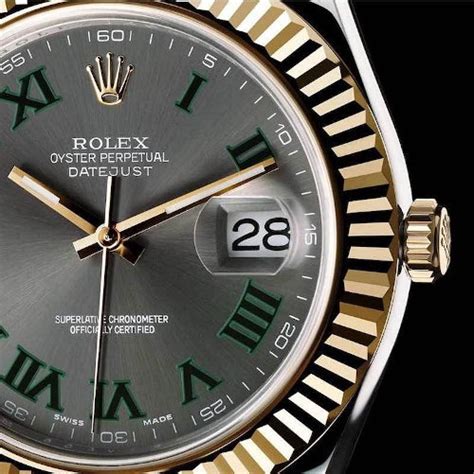 como identificar un reloj rolex original|relojes rolex y precios.